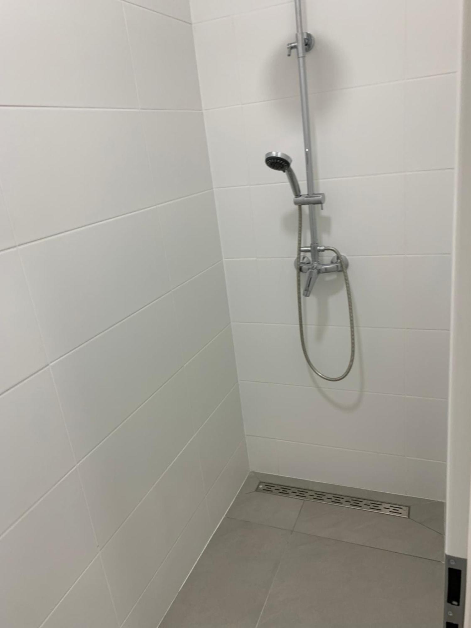Standard Apartment 布达佩斯 外观 照片